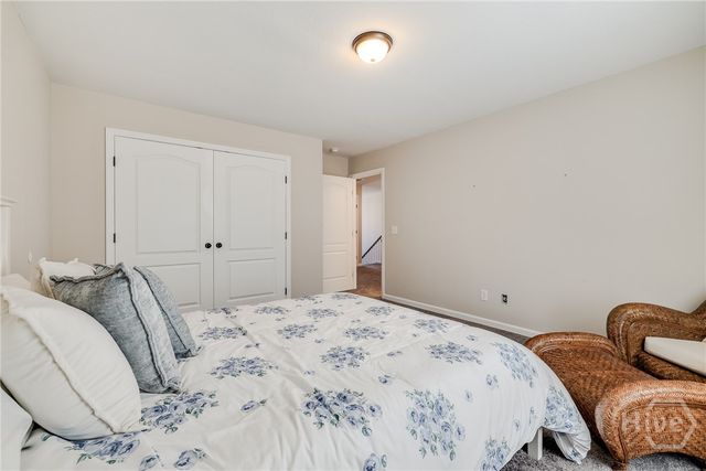 152 Sams Drive, Guyton, GA 31312