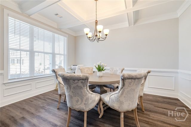 152 Sams Drive, Guyton, GA 31312