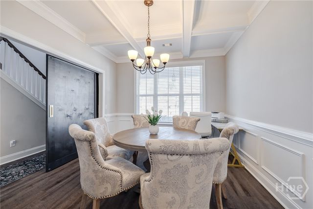 152 Sams Drive, Guyton, GA 31312