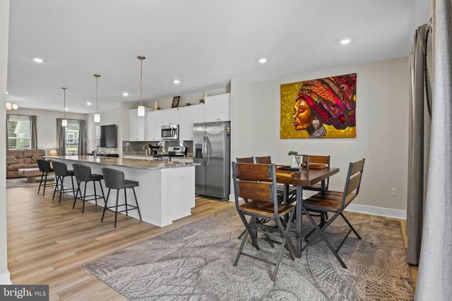 11197 CONWAY PL, White Plains, MD 20695