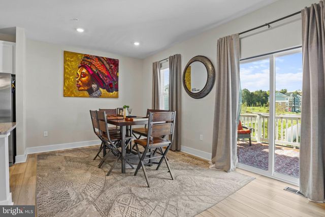 11197 CONWAY PL, White Plains, MD 20695