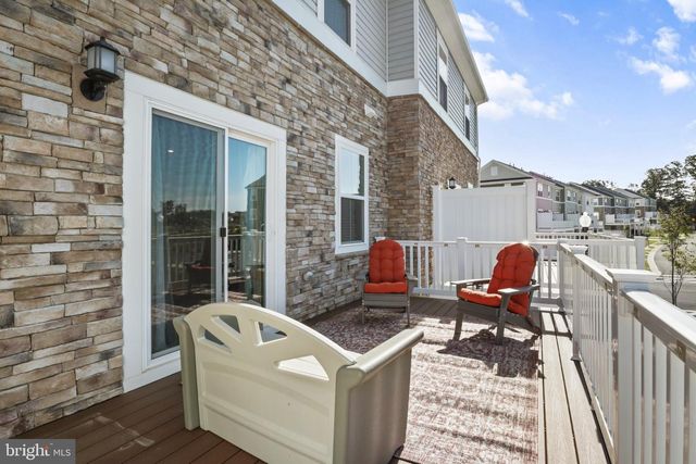 11197 CONWAY PL, White Plains, MD 20695
