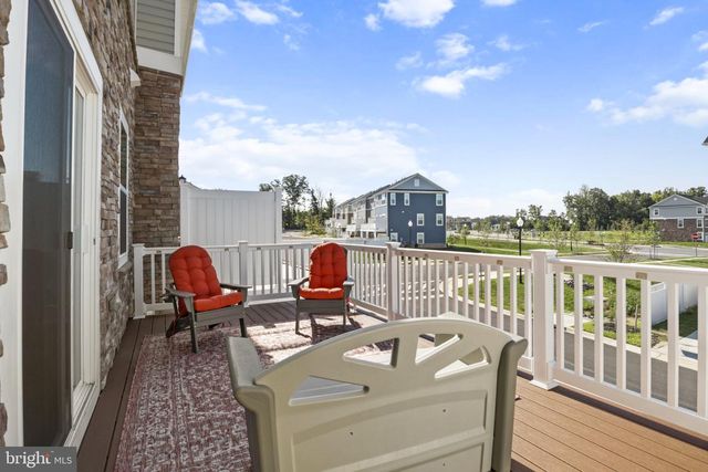 11197 CONWAY PL, White Plains, MD 20695