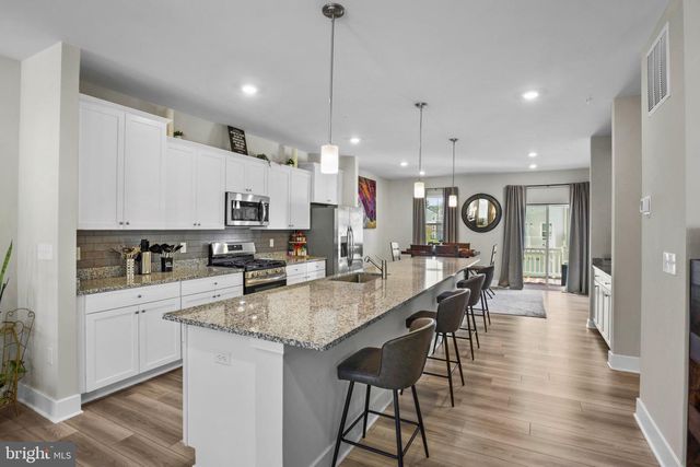 11197 CONWAY PL, White Plains, MD 20695