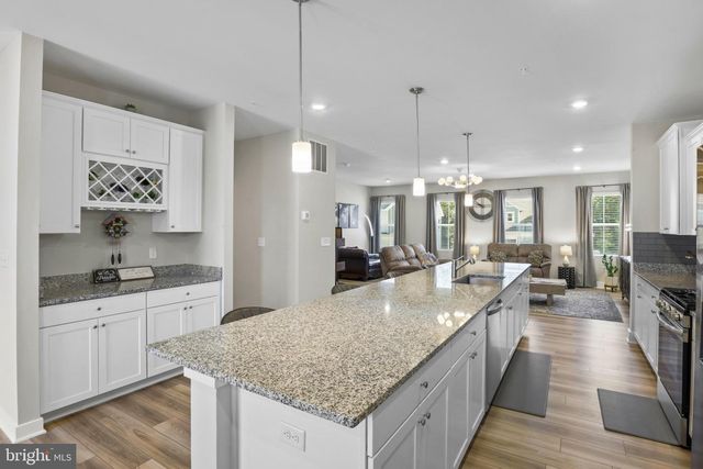 11197 CONWAY PL, White Plains, MD 20695