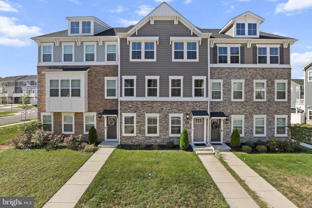 11197 CONWAY PL, White Plains, MD 20695