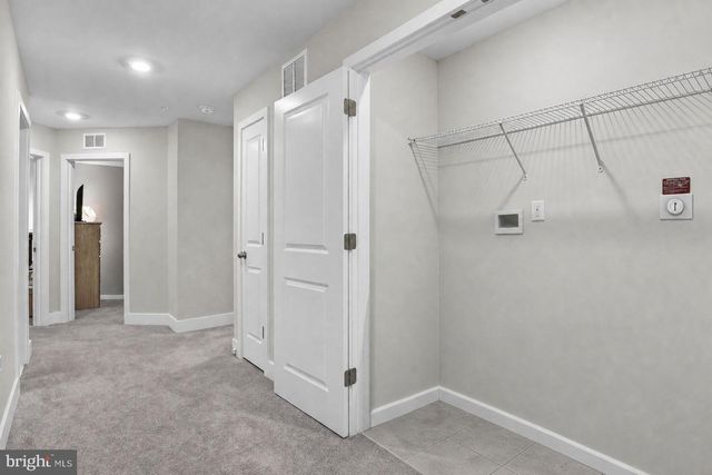 11197 CONWAY PL, White Plains, MD 20695