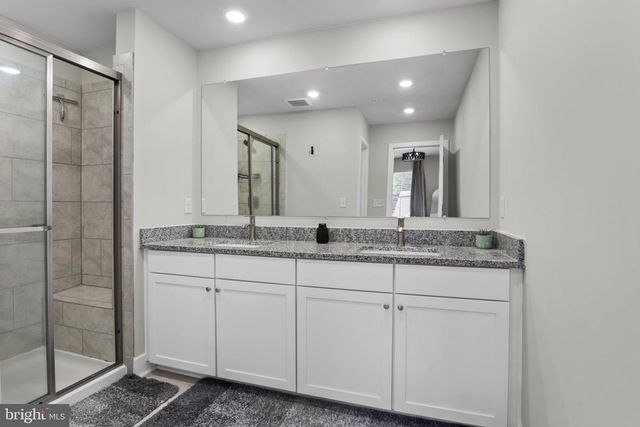 11197 CONWAY PL, White Plains, MD 20695
