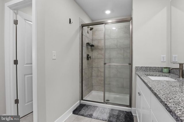 11197 CONWAY PL, White Plains, MD 20695