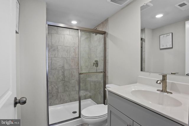 11197 CONWAY PL, White Plains, MD 20695