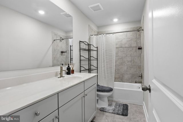 11197 CONWAY PL, White Plains, MD 20695
