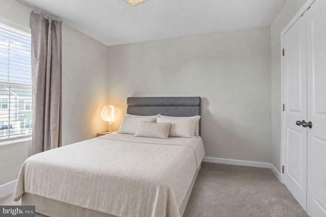 11197 CONWAY PL, White Plains, MD 20695