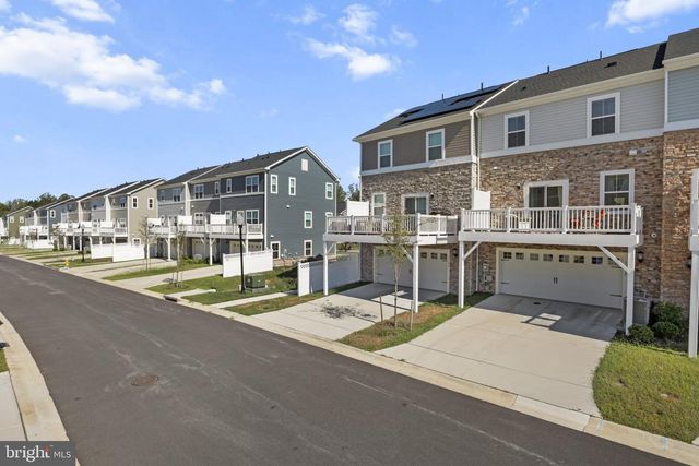 11197 CONWAY PL, White Plains, MD 20695