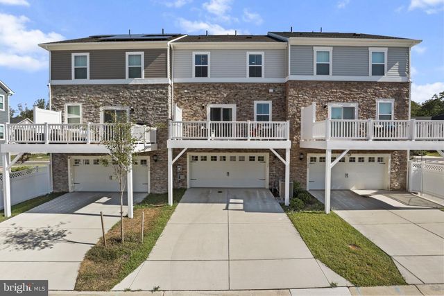 11197 CONWAY PL, White Plains, MD 20695