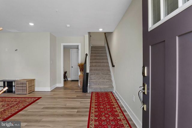 11197 CONWAY PL, White Plains, MD 20695