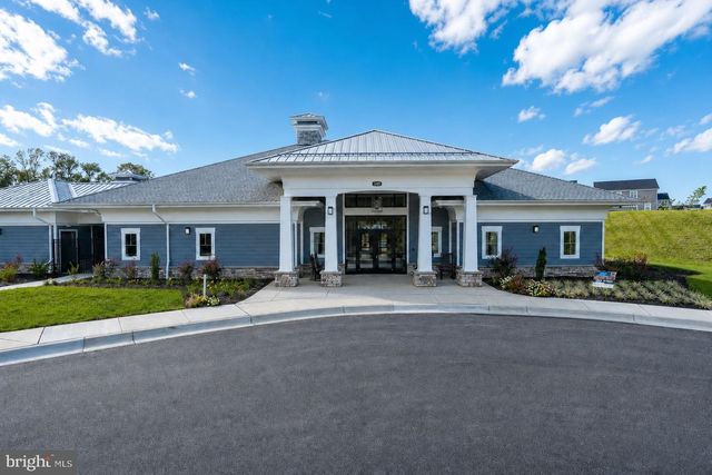 11197 CONWAY PL, White Plains, MD 20695