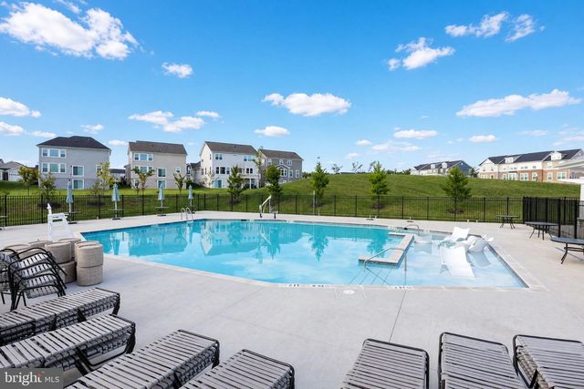 11197 CONWAY PL, White Plains, MD 20695