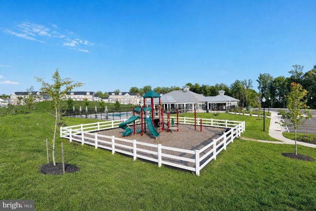 11197 CONWAY PL, White Plains, MD 20695
