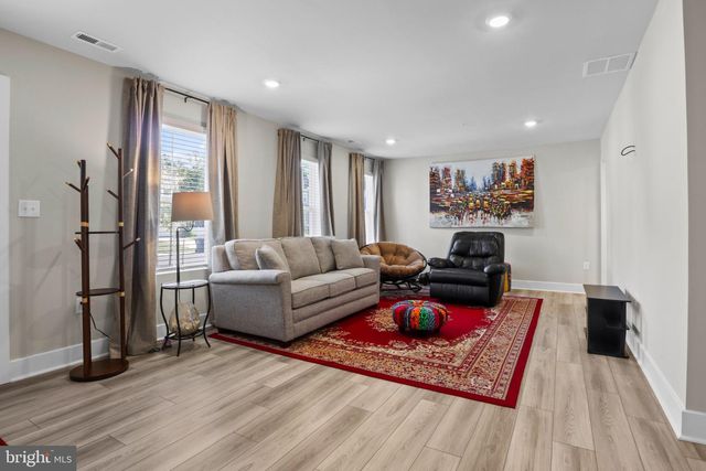 11197 CONWAY PL, White Plains, MD 20695