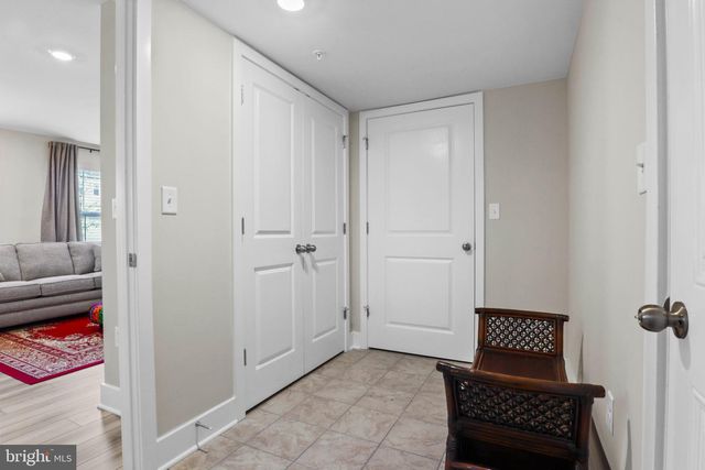 11197 CONWAY PL, White Plains, MD 20695