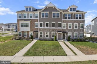 11197 CONWAY PL, White Plains, MD 20695