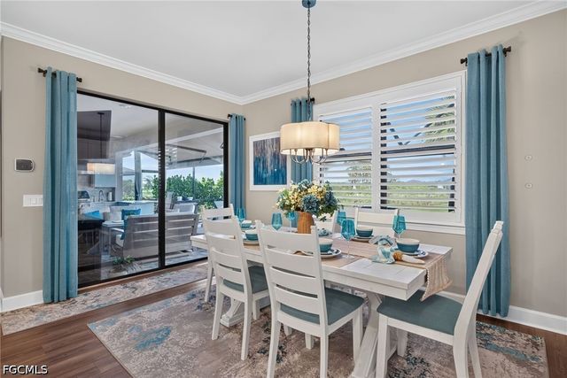 20430 Pebble Glen DR, Estero, FL 33928