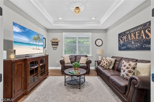 20430 Pebble Glen DR, Estero, FL 33928