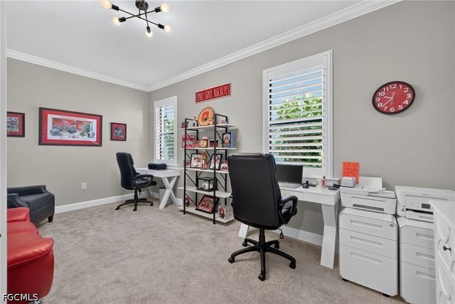20430 Pebble Glen DR, Estero, FL 33928
