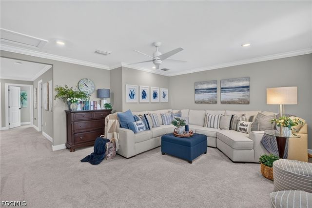 20430 Pebble Glen DR, Estero, FL 33928