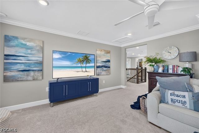 20430 Pebble Glen DR, Estero, FL 33928
