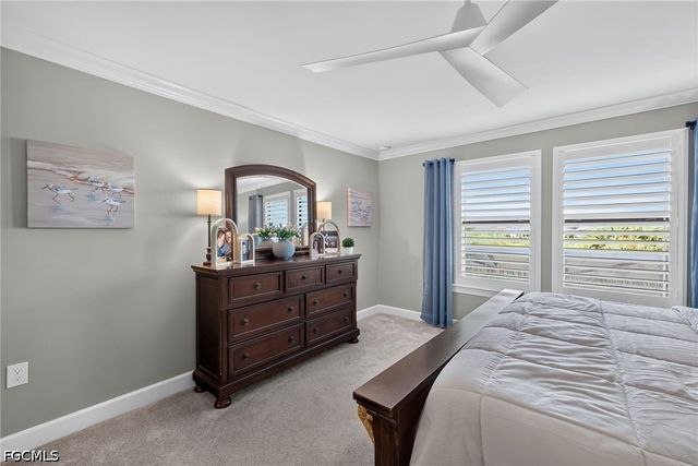 20430 Pebble Glen DR, Estero, FL 33928