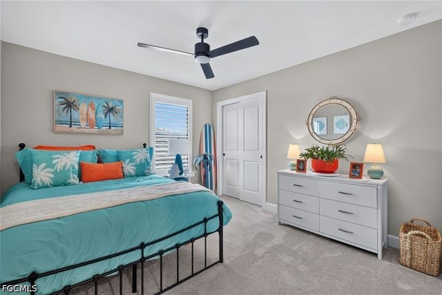 20430 Pebble Glen DR, Estero, FL 33928
