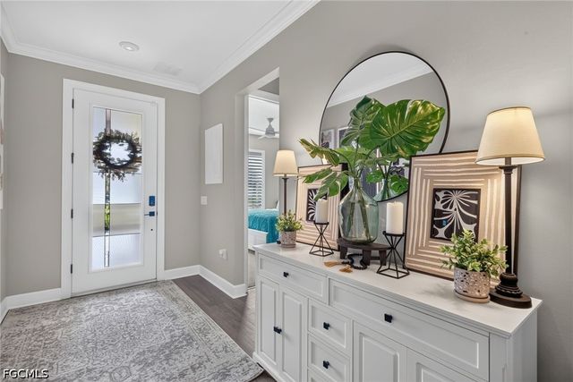 20430 Pebble Glen DR, Estero, FL 33928