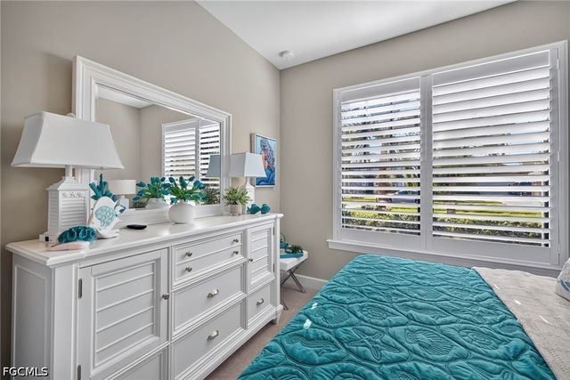 20430 Pebble Glen DR, Estero, FL 33928