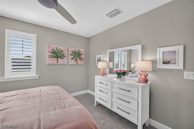 20430 Pebble Glen DR, Estero, FL 33928