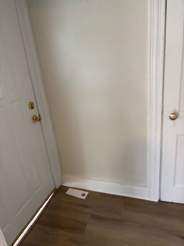 41 Carter Street, Providence, RI 02907