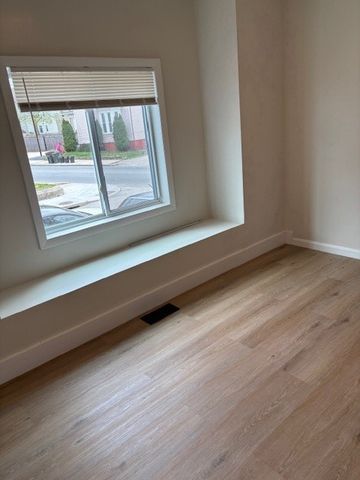 41 Carter Street, Providence, RI 02907