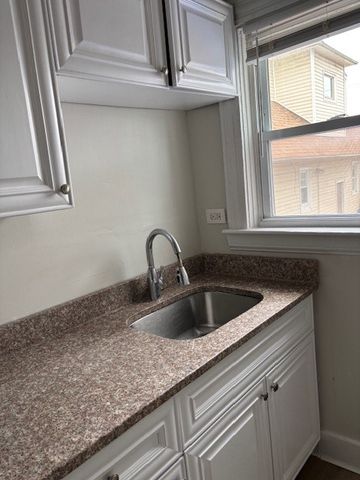 41 Carter Street, Providence, RI 02907