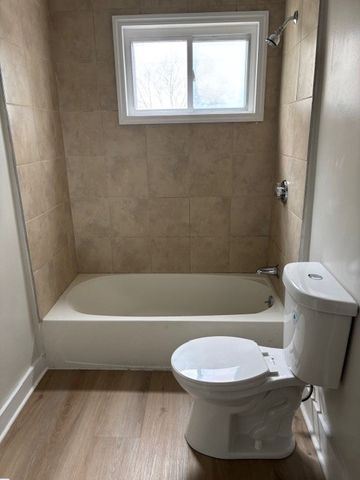 41 Carter Street, Providence, RI 02907