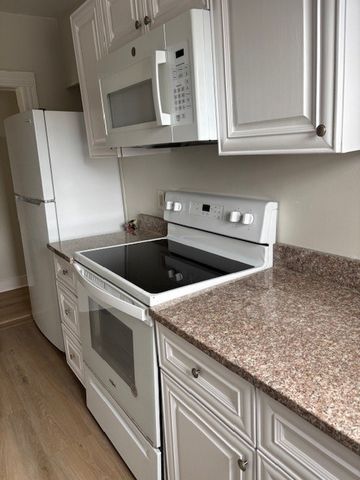 41 Carter Street, Providence, RI 02907