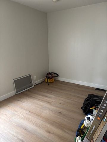 41 Carter Street, Providence, RI 02907