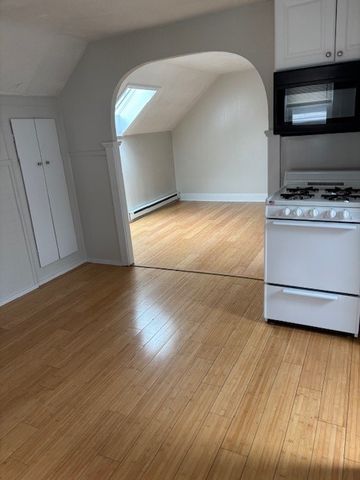 41 Carter Street, Providence, RI 02907