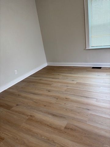 41 Carter Street, Providence, RI 02907