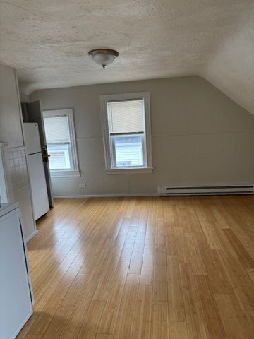 41 Carter Street, Providence, RI 02907