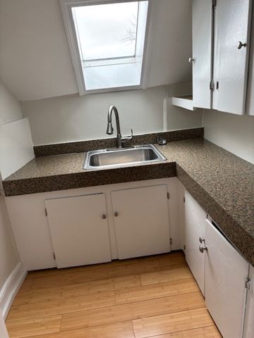 41 Carter Street, Providence, RI 02907