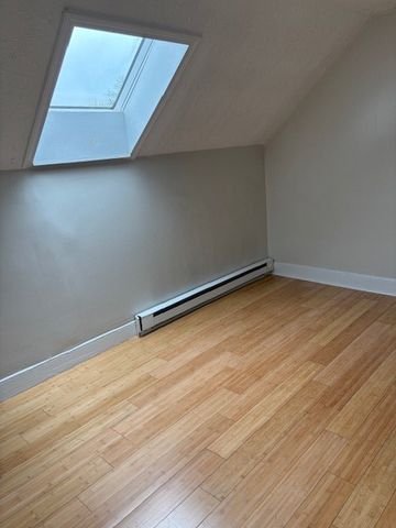 41 Carter Street, Providence, RI 02907