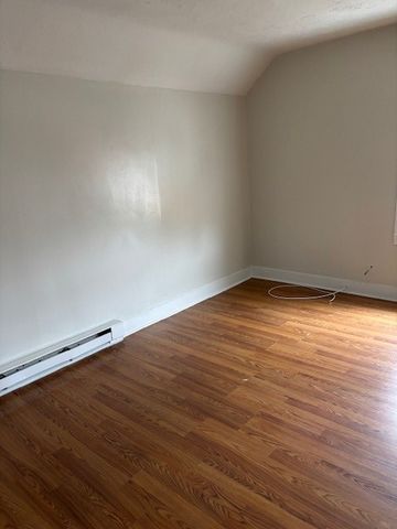 41 Carter Street, Providence, RI 02907