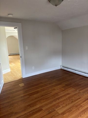 41 Carter Street, Providence, RI 02907