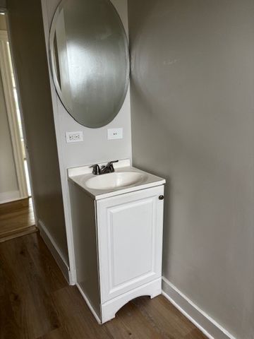 41 Carter Street, Providence, RI 02907