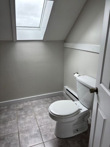 41 Carter Street, Providence, RI 02907